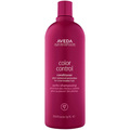 Color Control Conditioner