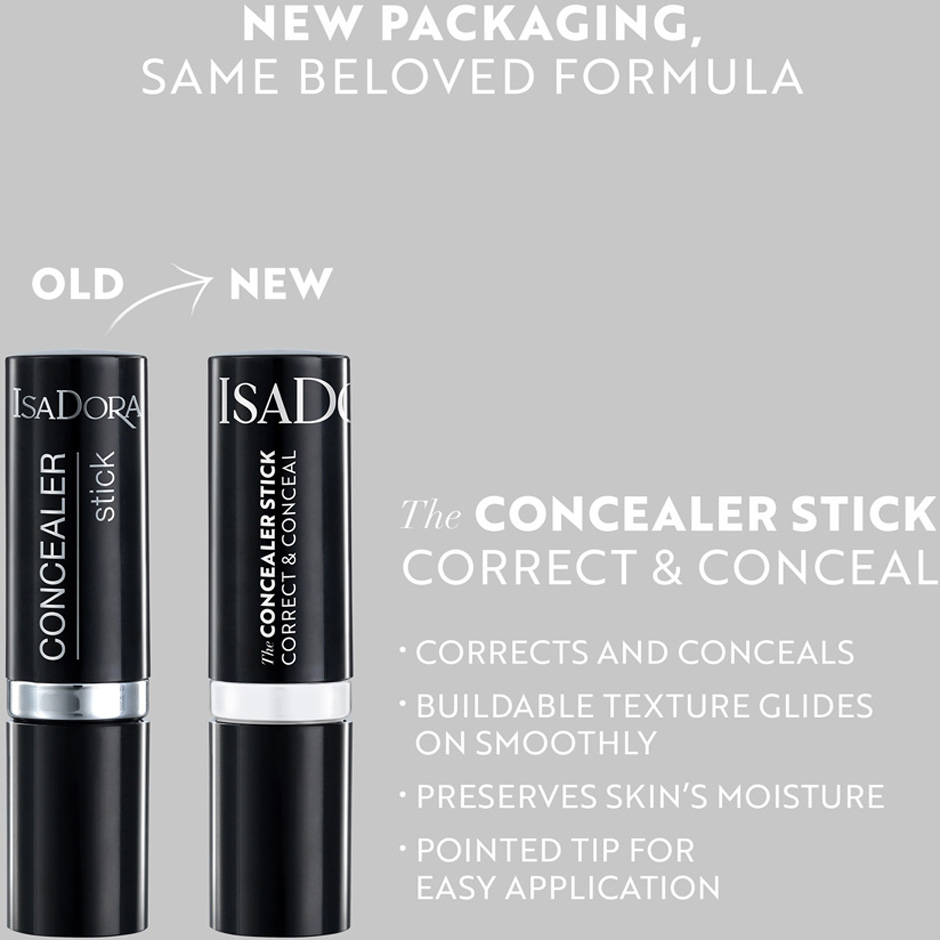 Concealer Stick