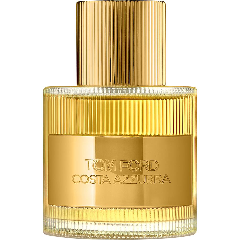 Costa Azzurra Eau de Parfum, 50 ml Tom Ford Naisten hajuvedet