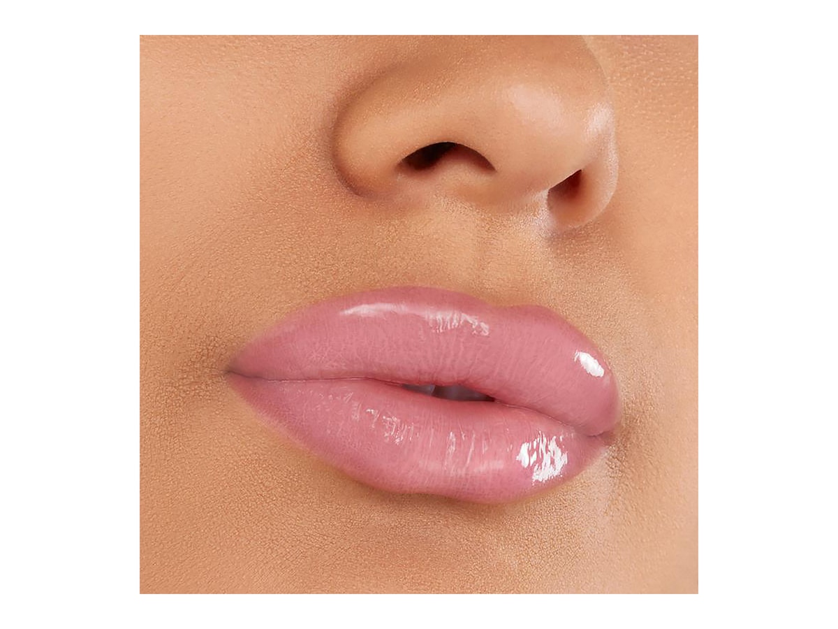 GrandeLIPS Hydrating Lip Plumping Gloss