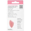 Miracle Powder Sponge