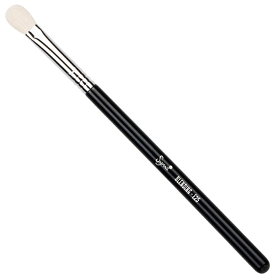 Sigma Beauty Blending Brush - E25