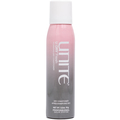 U:DRY Fresh Hydrating Dry Conditioner