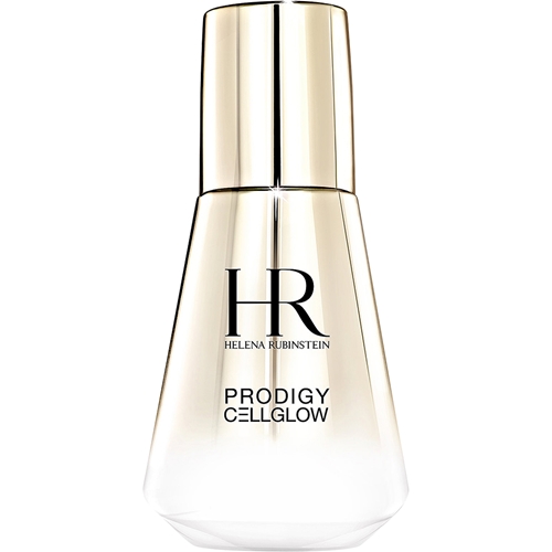 Helena Rubinstein Prodigy Cellglow Concentrate