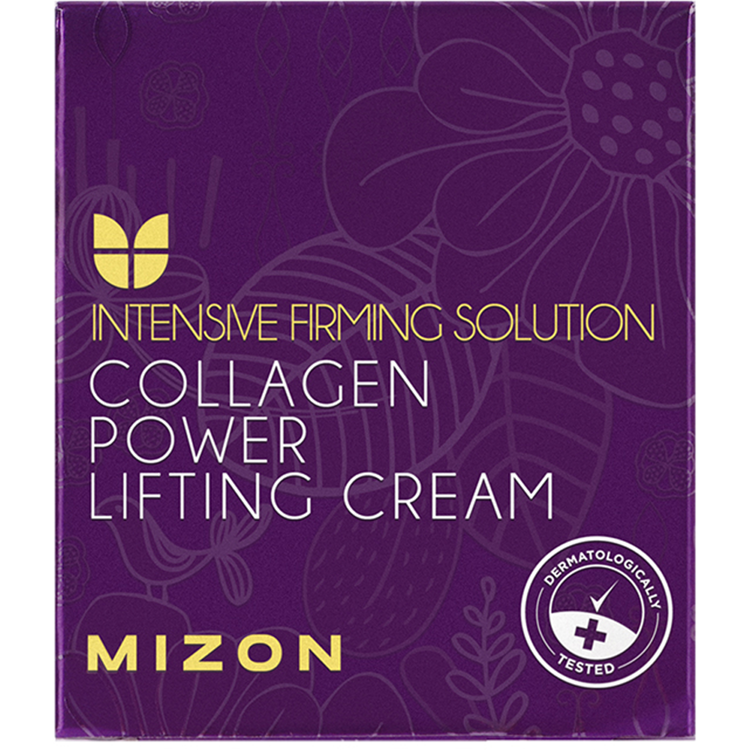 Collagen Power Lifting Cream