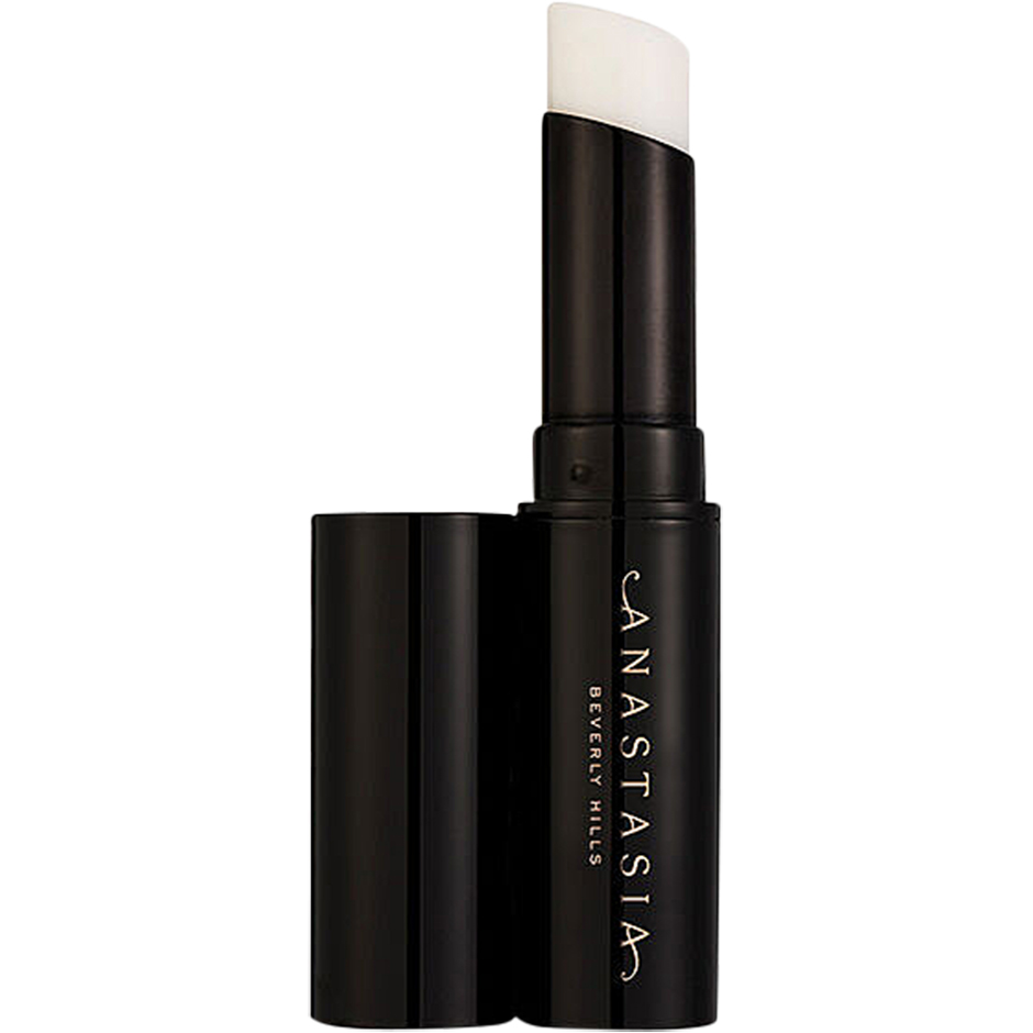 Lip Primer