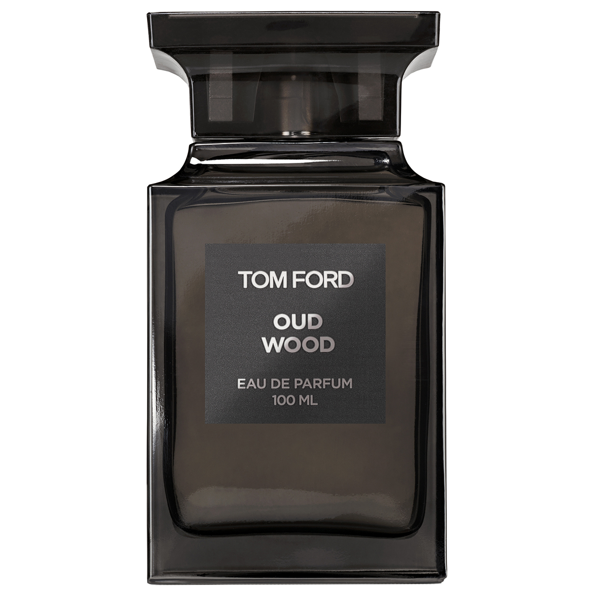 Oud Wood Eau de Parfum, 100 ml Tom Ford Miesten hajuvedet
