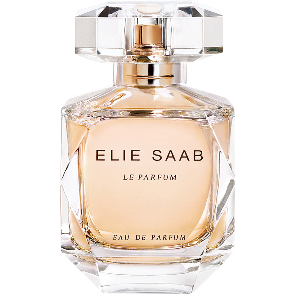 Le Parfum