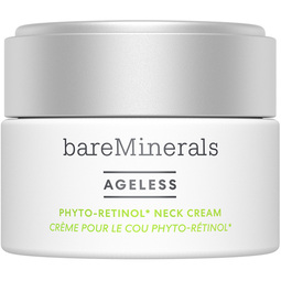 Ageless Phyto-Retinol Neck Cream