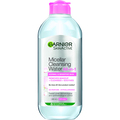 Skin Active Micellar Cleansing Water