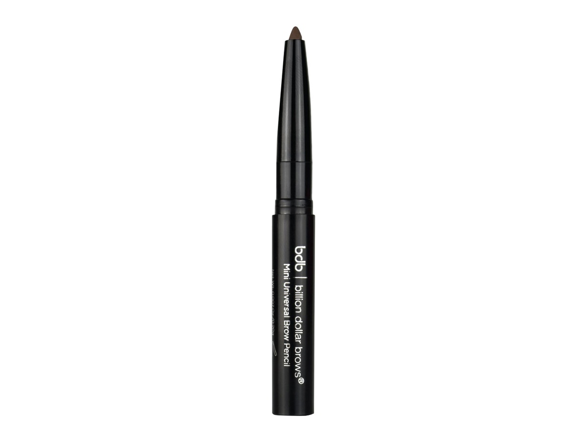 Mini Universal Brow Pencil