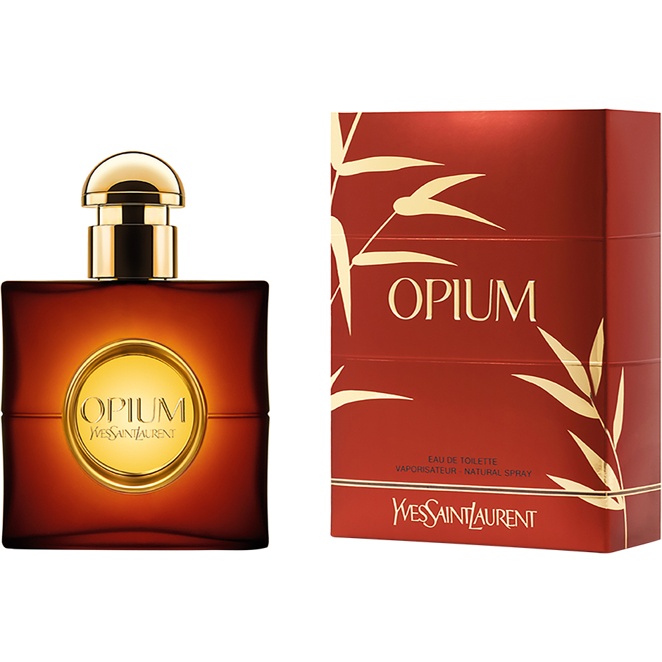 Opium