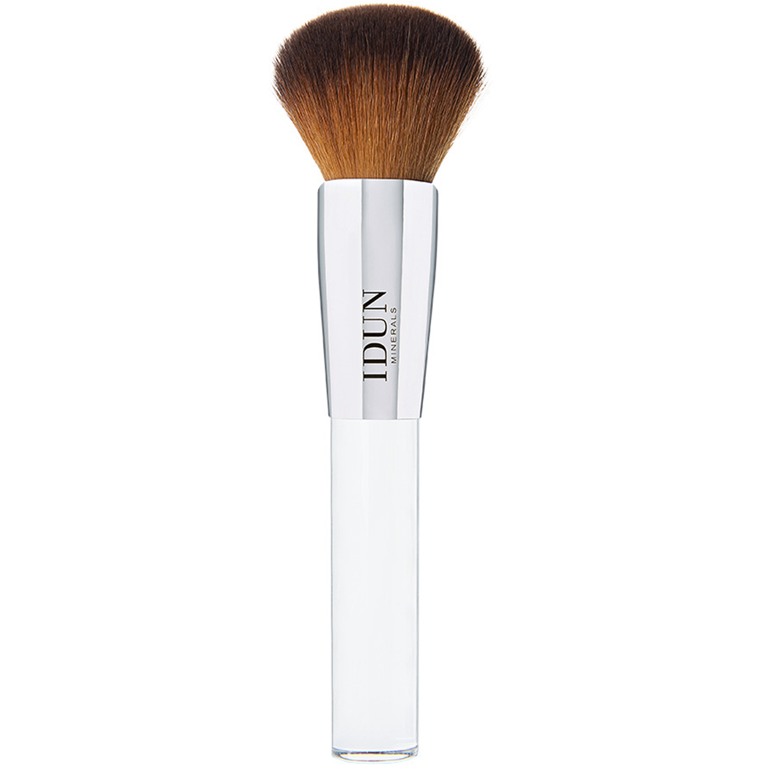 Kabuki Brush