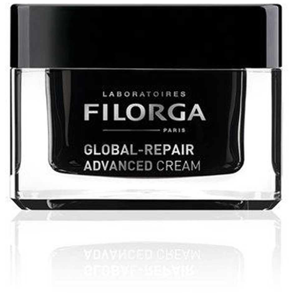 Global-Repair Advanced Cream