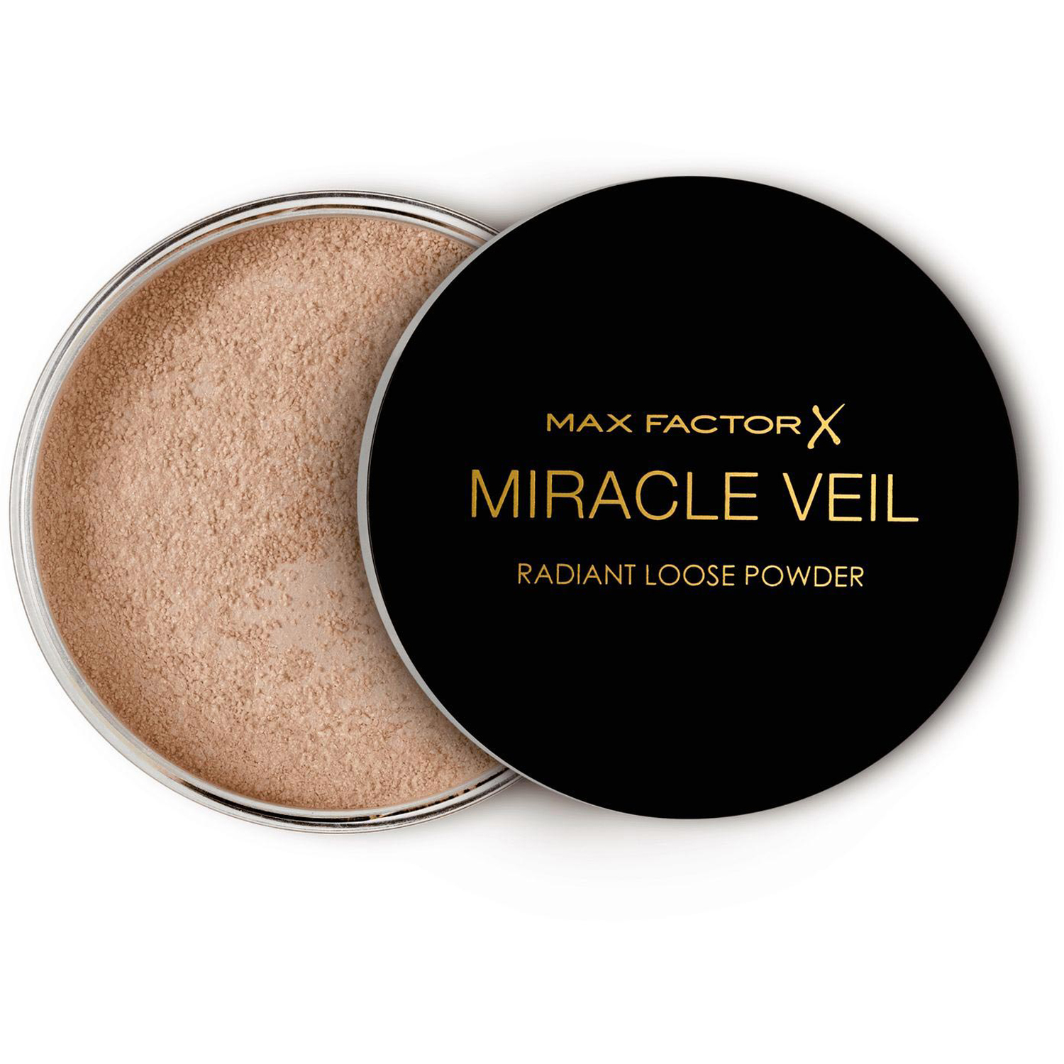 Miracle Veil Powder