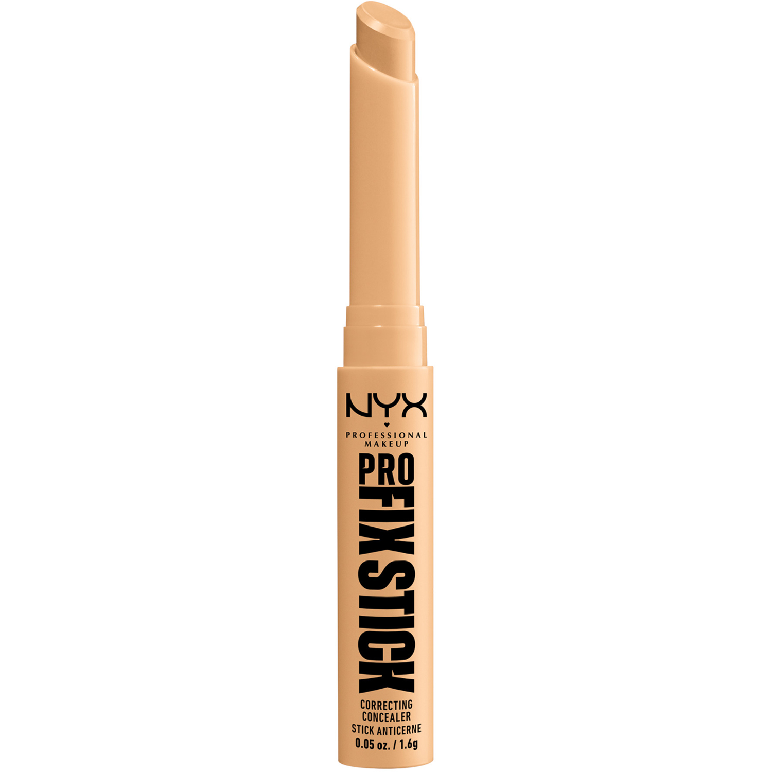 Pro Fix Stick Concealer