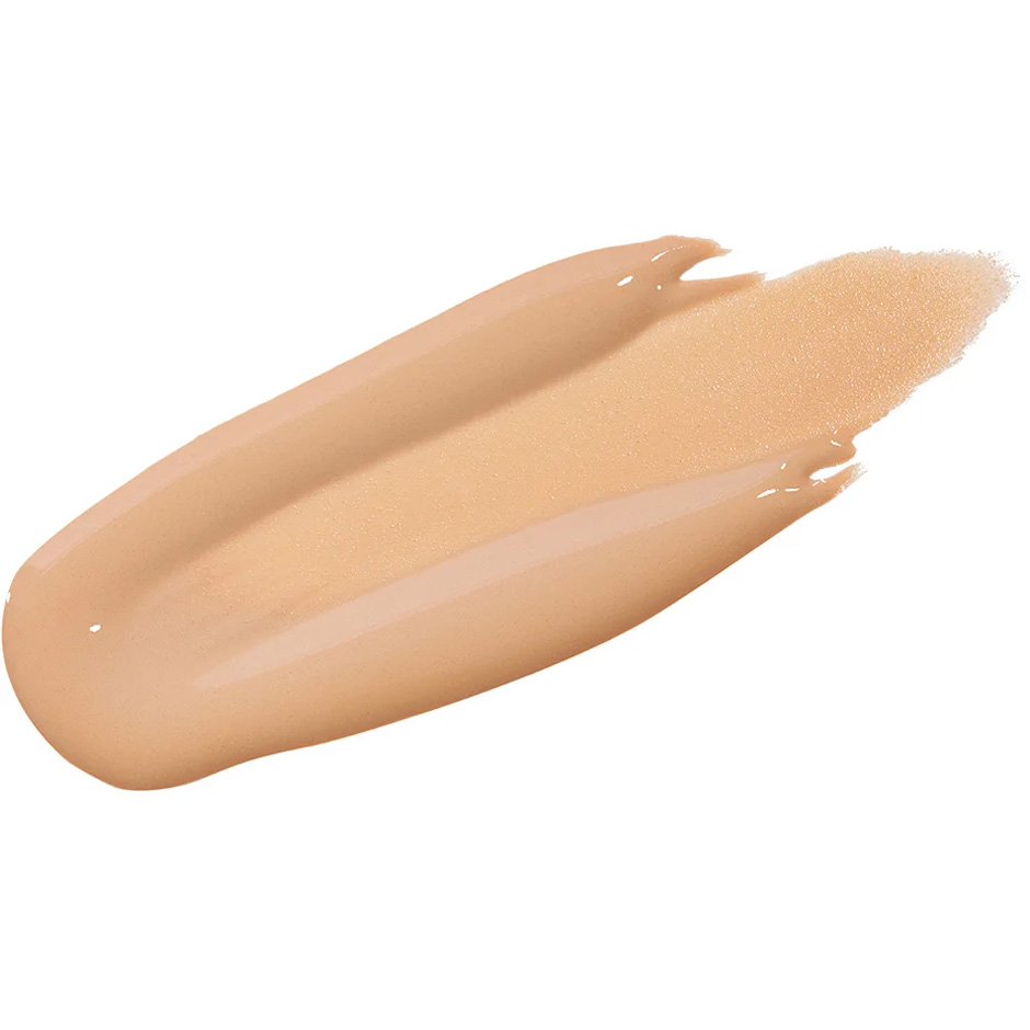 Terrybly Densiliss Concealer