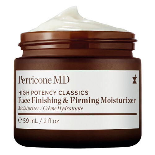 Perricone MD High Potency Classics