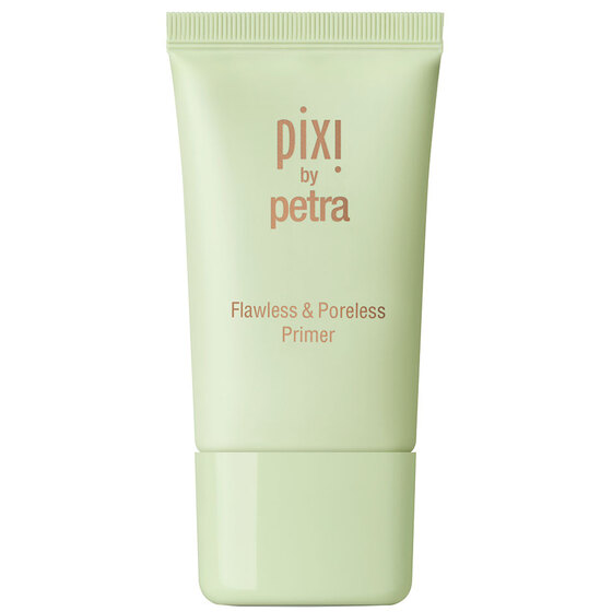 Flawless & Poreless Primer