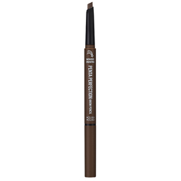 Wonder Drawing Penta Perfection Brow Pencil