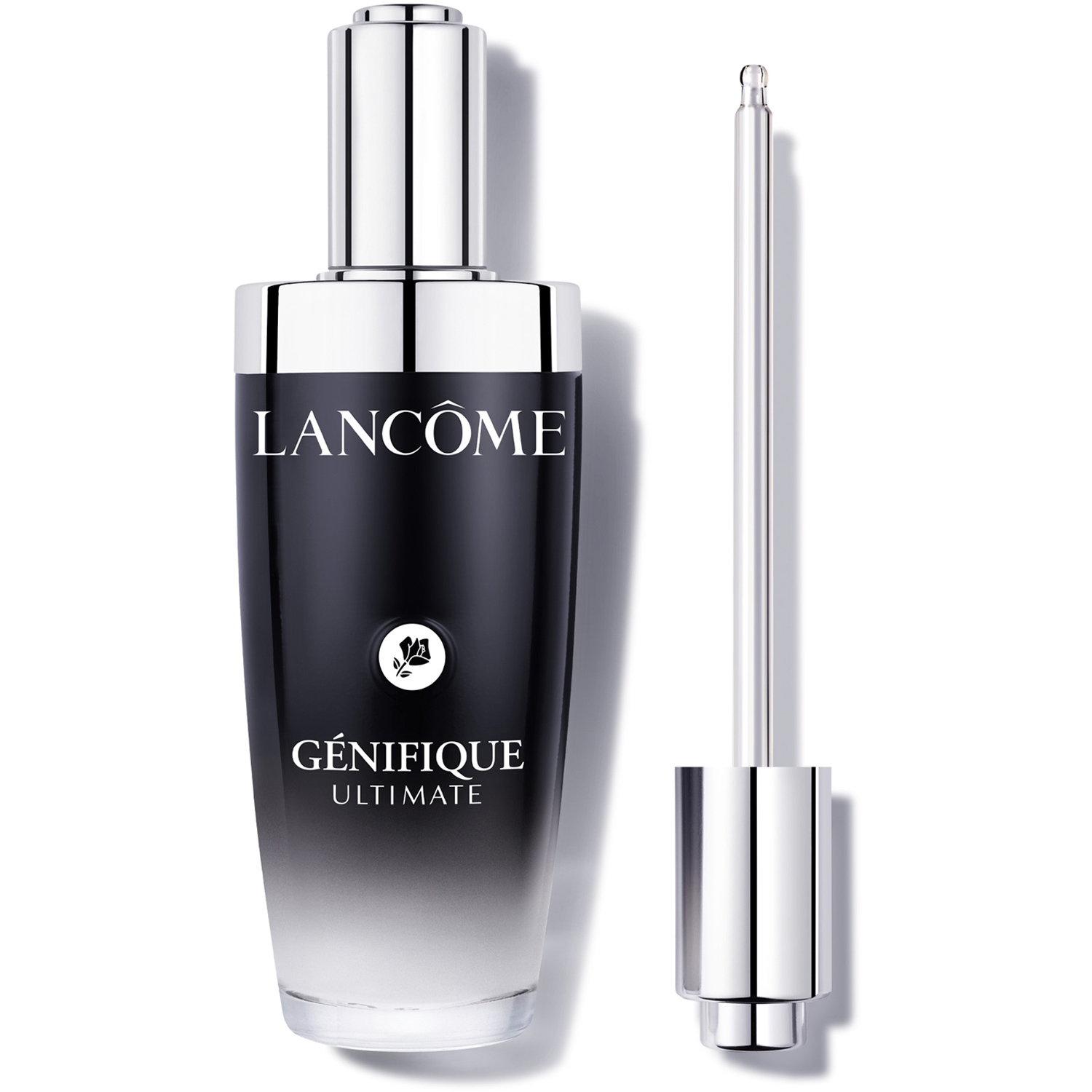 Génifique Ultimate Serum