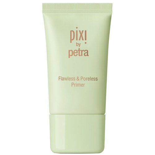 Pixi Flawless & Poreless Primer