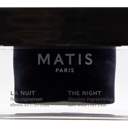 Matis Caviar The Night