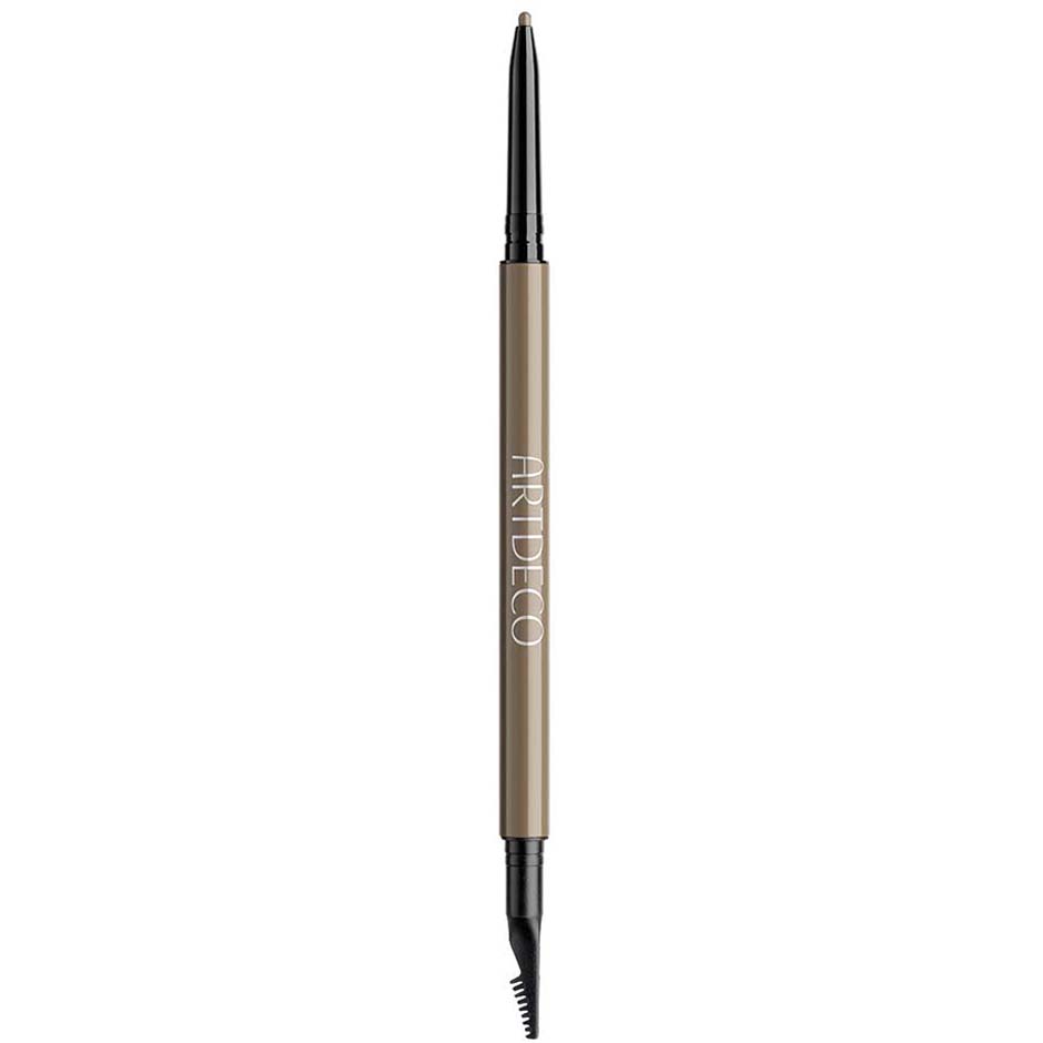 Ultra Fine Brow Liner