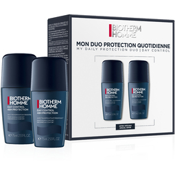 Homme Deo Duo Set