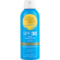 SPF30 Fragrance Free Aerosol Mist Spray