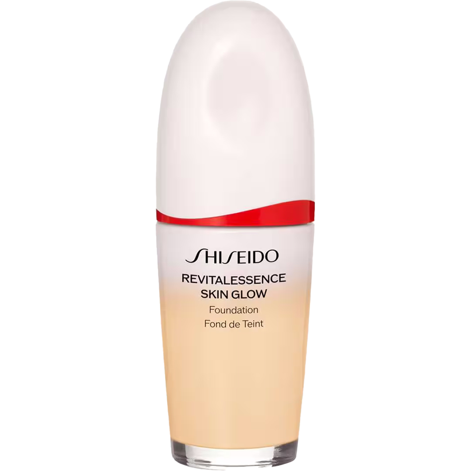 Revitalessence Glow Foundation