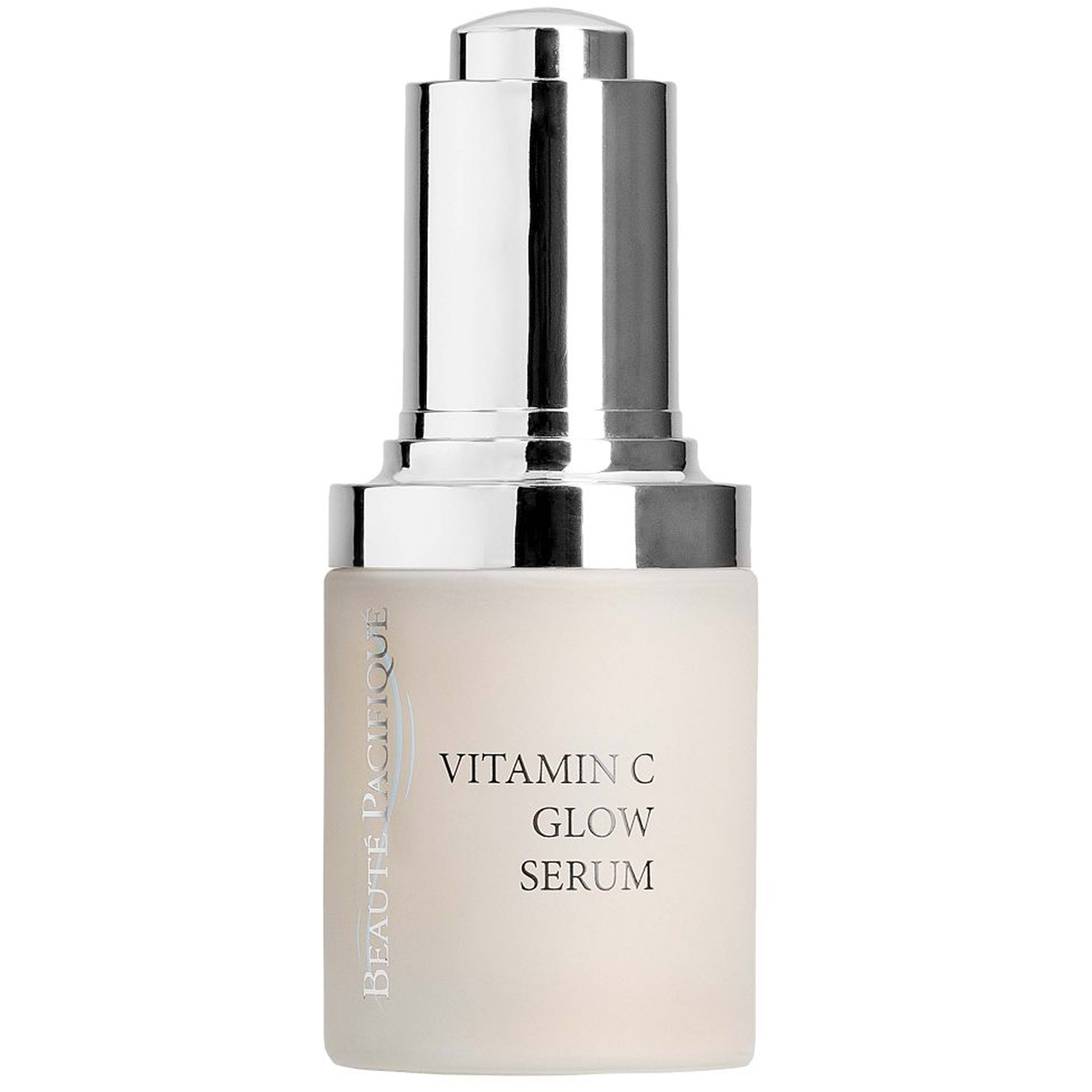 Vitamin C Glow Serum