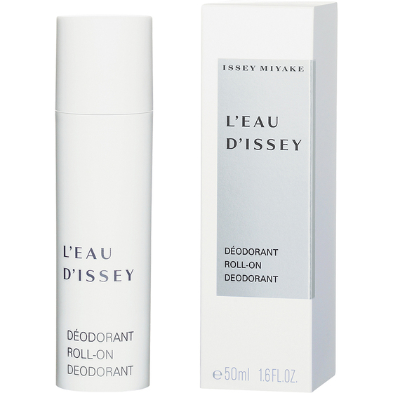 L'Eau d'Issey