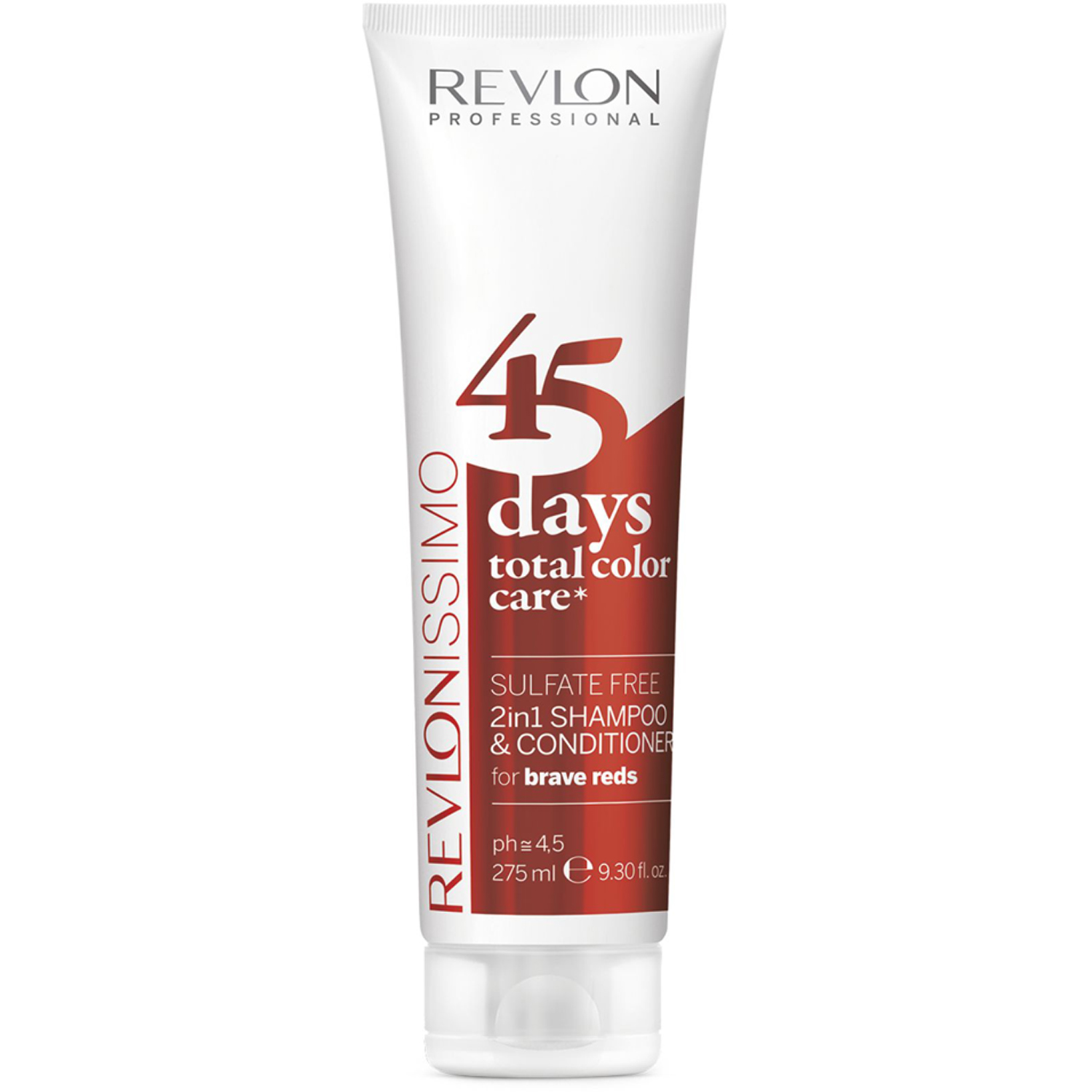 45-days-total-color-care-for-brave-reds-eleven-fi