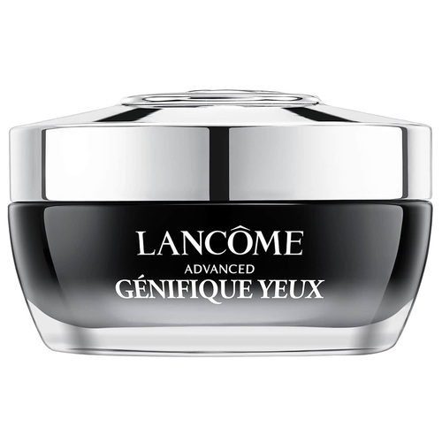 Lancôme Génifique Eye Cream