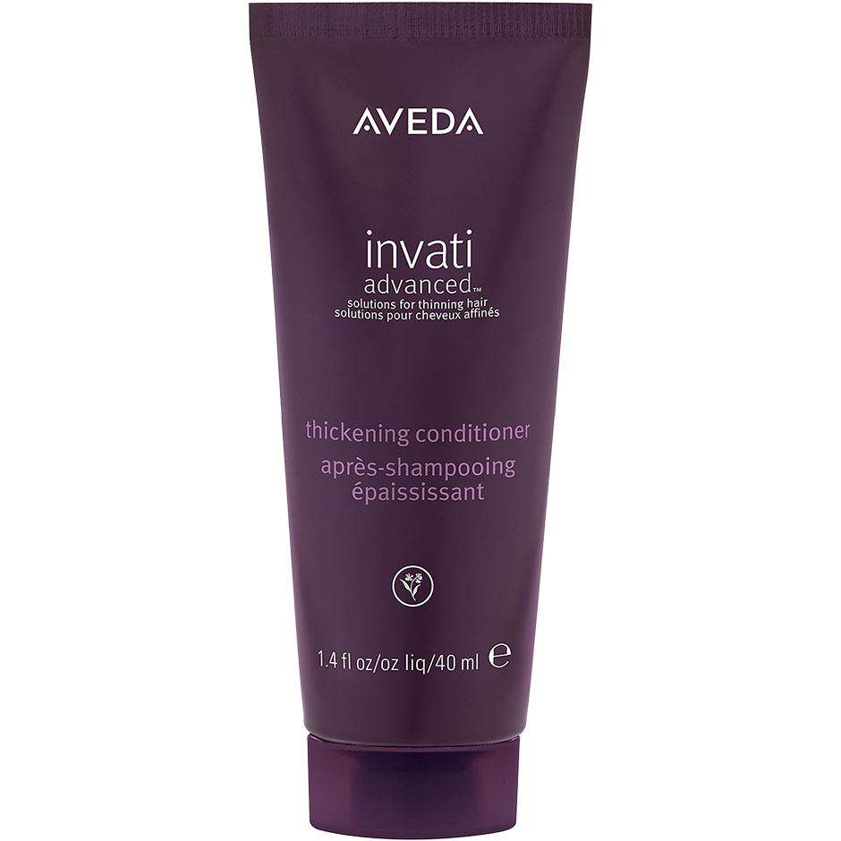 Invati Advanced Thickening Conditioner Travel Size