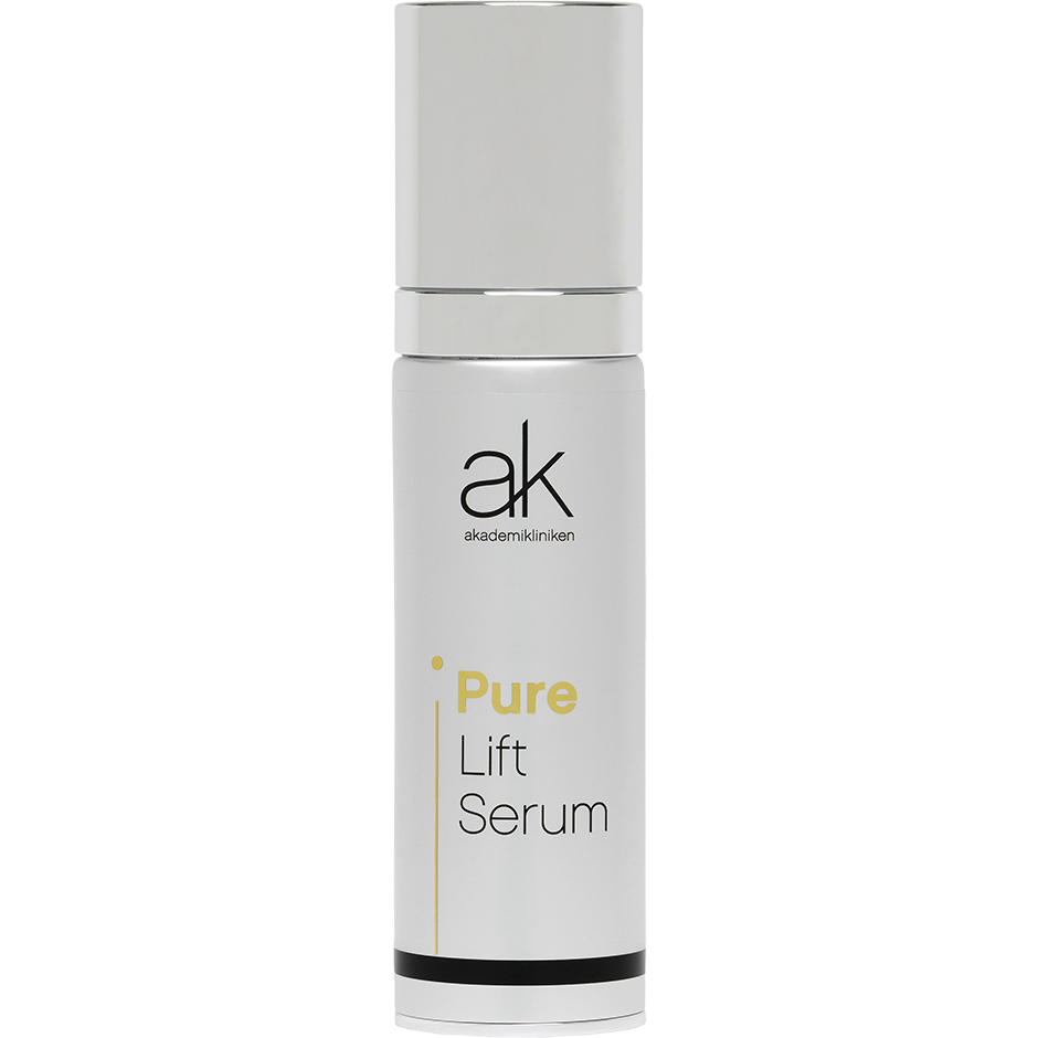 Akademikliniken Pure Lift Serum