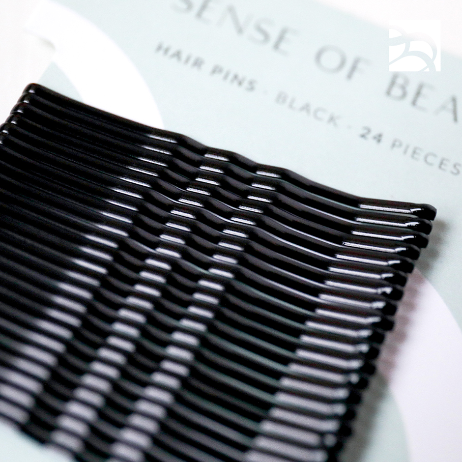 Hair Pins