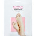 Baby Silky Foot Sheet Mask