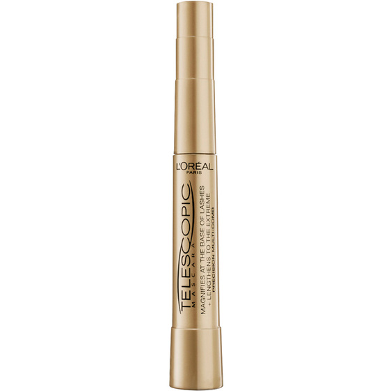 Telescopic Mascara