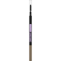 Brow Ultra Slim