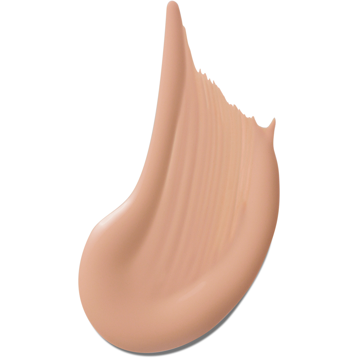 Double Wear Stay-In-Place Foundation SPF10