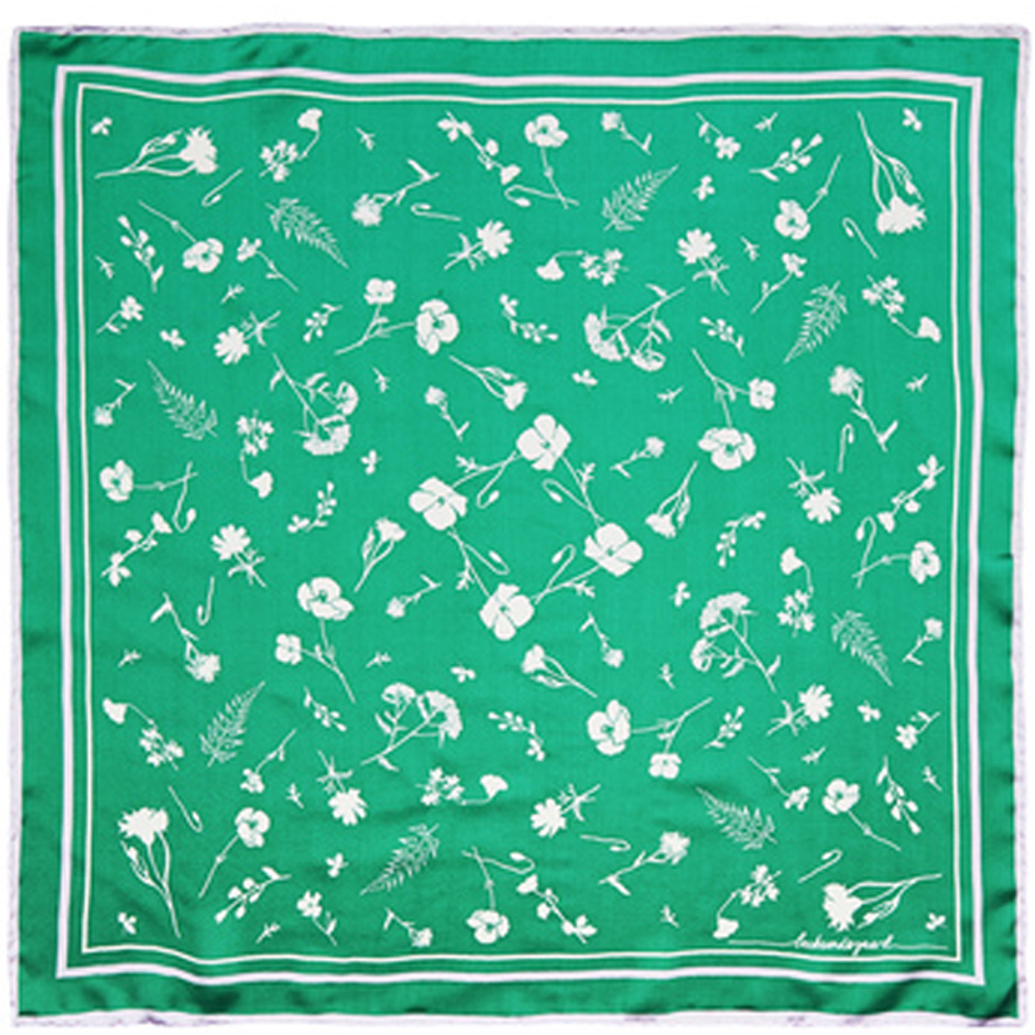 Stenna Sia Scarf
