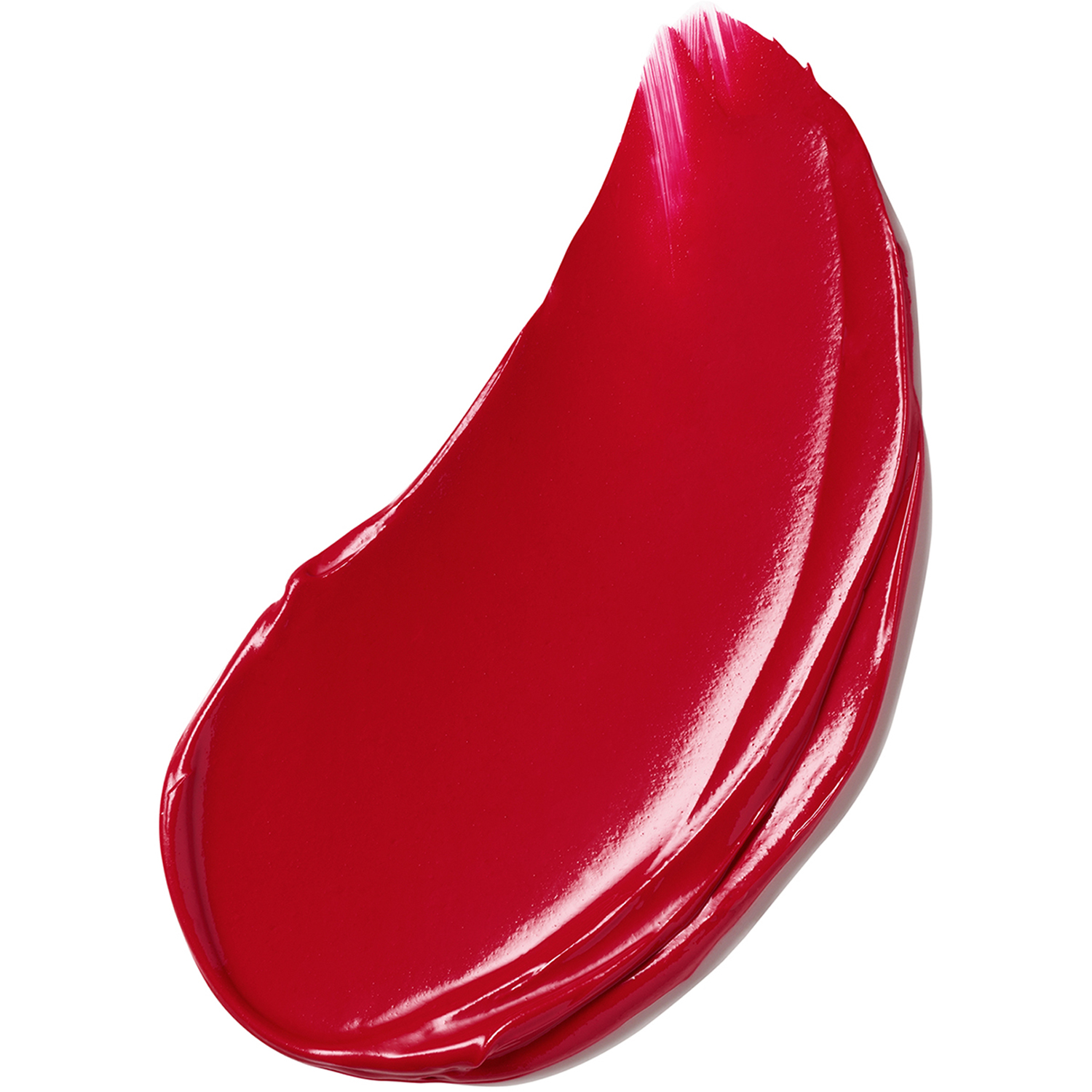 Pure Color Lipstick Creme