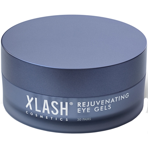 Xlash Xlash Rejuvenating Eye Gel Pad