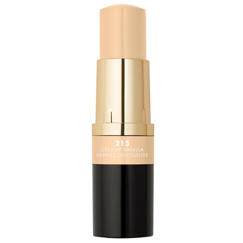 Milani Cosmetics Conceal + Perfect Foundation Stick
