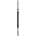 Brow Artist Skinny Definer