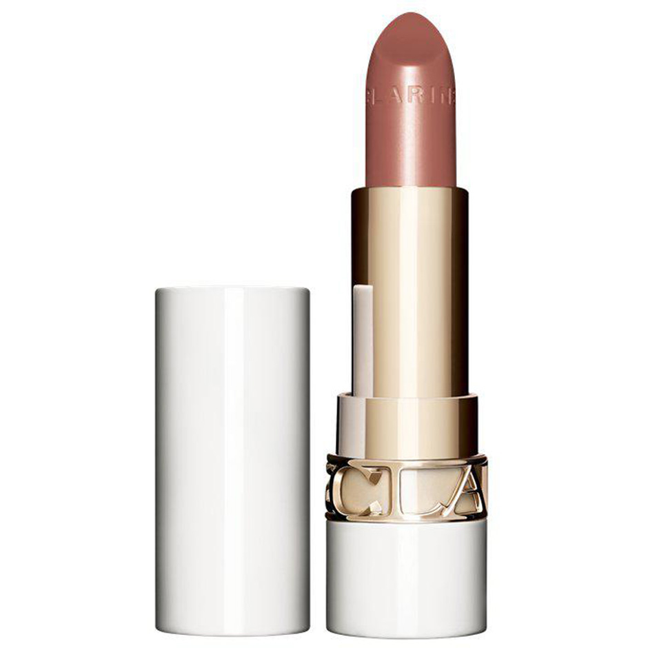 Joli Rouge Shiny Lipstick