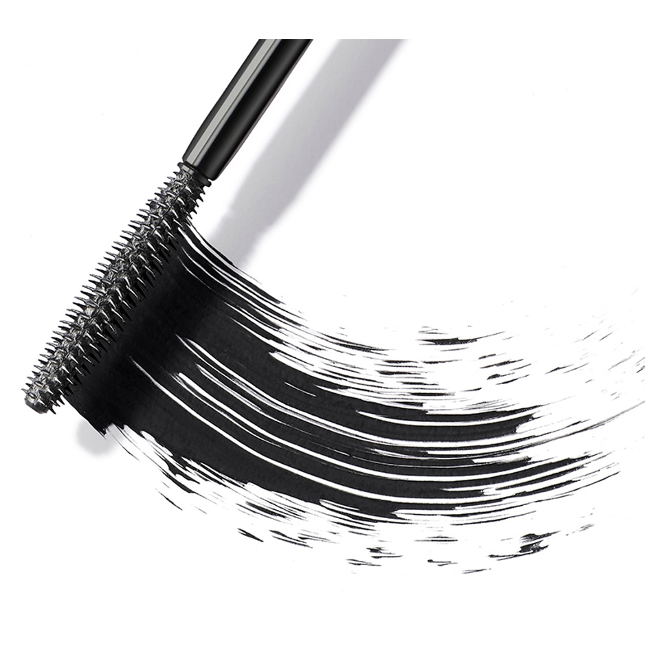 Triple Threat Mascara