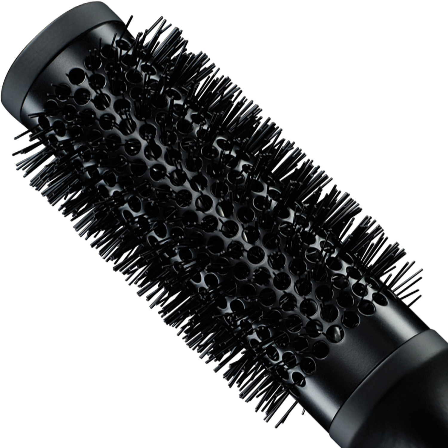 The Blow Dryer Ceramic Brush